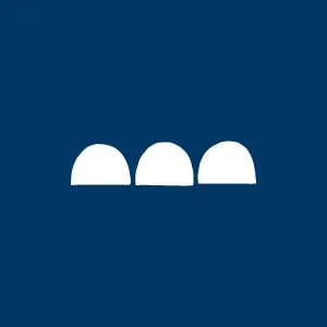 Lamb Weston Holdings