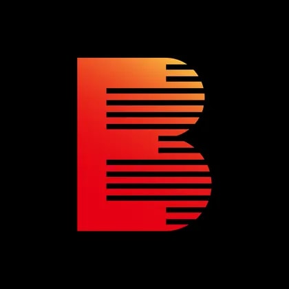 Everbright Grand China Assets