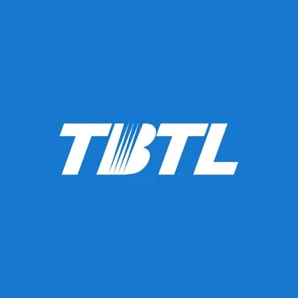 Tianjin Binhai Teda Logistics Group Corp