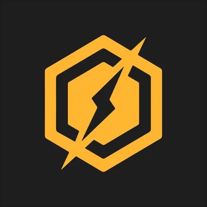 Bitcoin Depot (Class A)