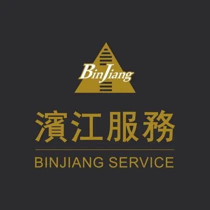 Binjiang Service Group Co