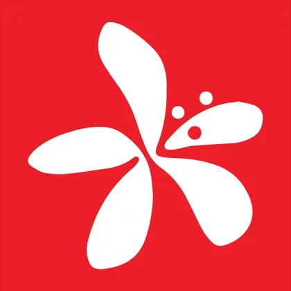 Hong Kong Finance Group