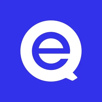 EQ
