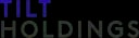 TILT Holdings