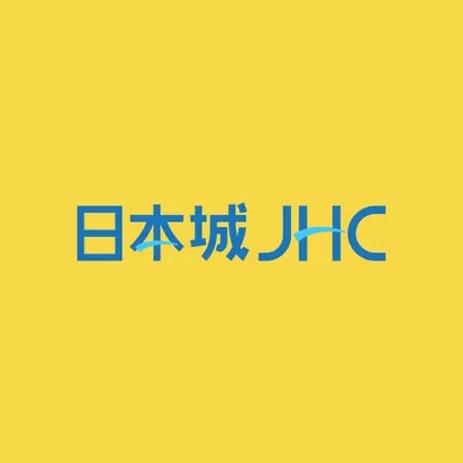 International Housewares Retail Co