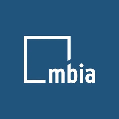 MBIA