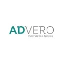 Advero Properties Socimi