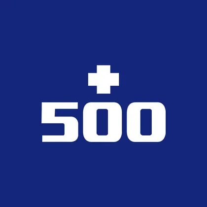 Plus500