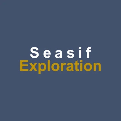 Seasif Exploration