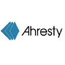 Ahresty