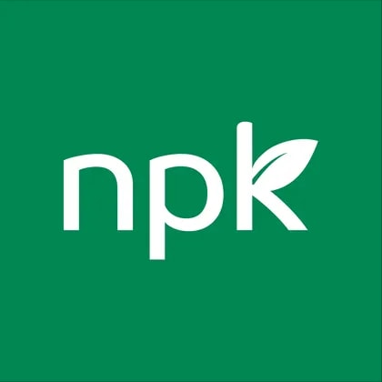 NPK International