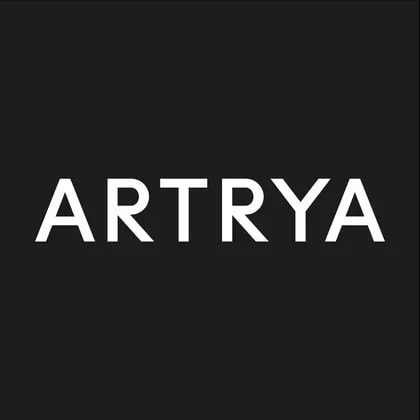 Artrya