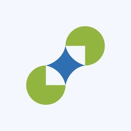 Protagenic Therapeutics