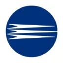 Enomoto Co