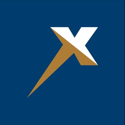 Polarx