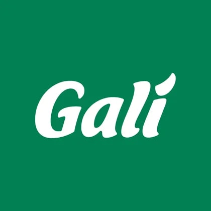Brill Shoe Industries