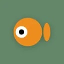 Crunchfish