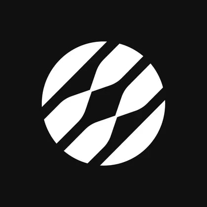 Sandvik