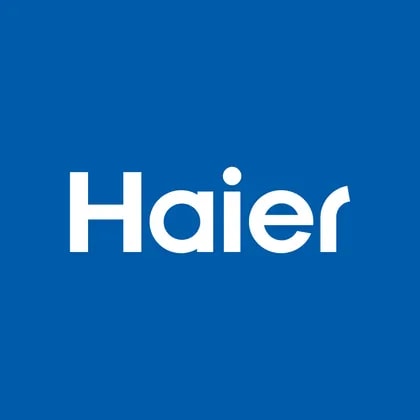 Haier Smart Home Co