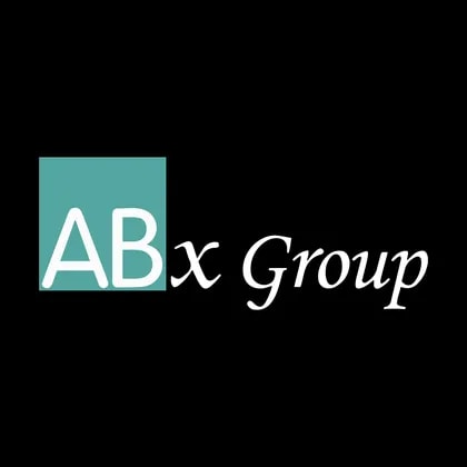 ABx Group