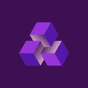NatWest Group PLC - ADR