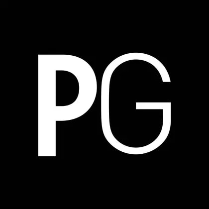 Portmeirion Group