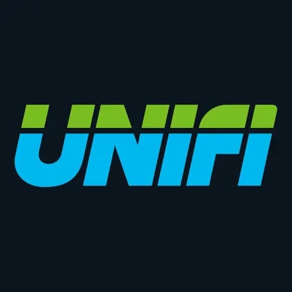 Unifi