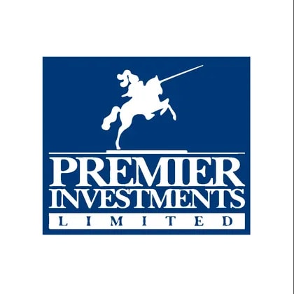 Premier Investments