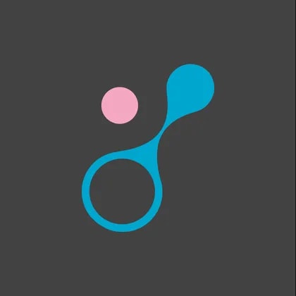 Arovella Therapeutics