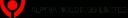 Alpina Holdings