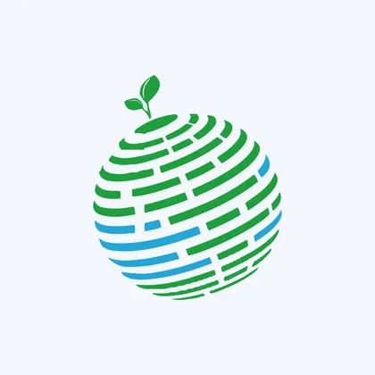 Yunhong Green CTI