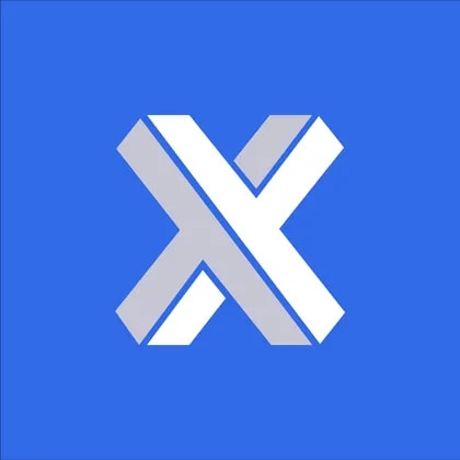 Xometry (Class A)