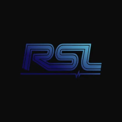RSL Electronics