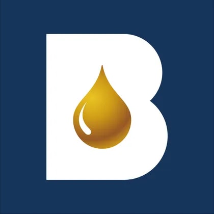 CBL International