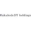 Hakuhodo DY Holdings