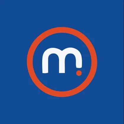 Motorpoint Group