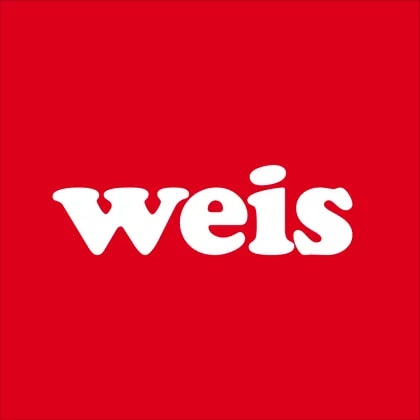 Weis Markets