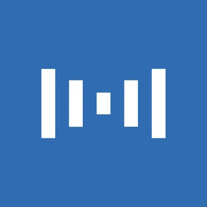 Eurotelesites