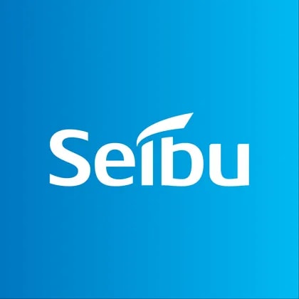 Seibu Holdings