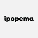Ipopema Securities