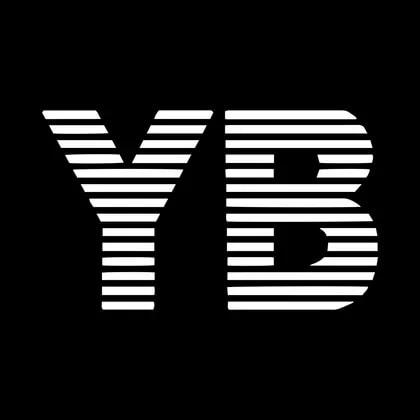 Yeebo International Holdings