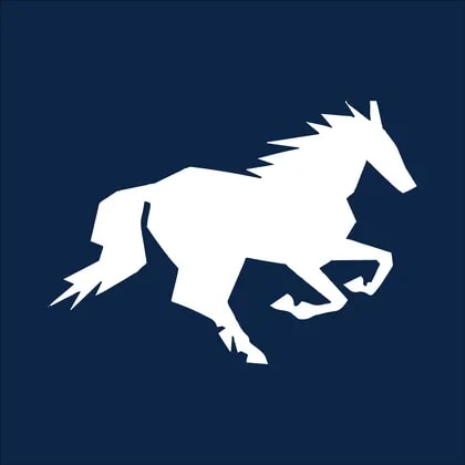 Mustang Bio