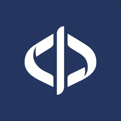 Facephi Biometria