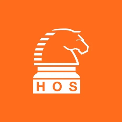 Helix Energy Solutions Group