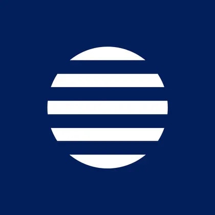 Bunge Global