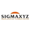 SIGMAXYZ Holdings