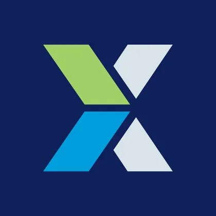 Dynex Capital