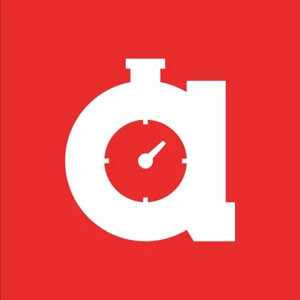 Fastly (Class A)