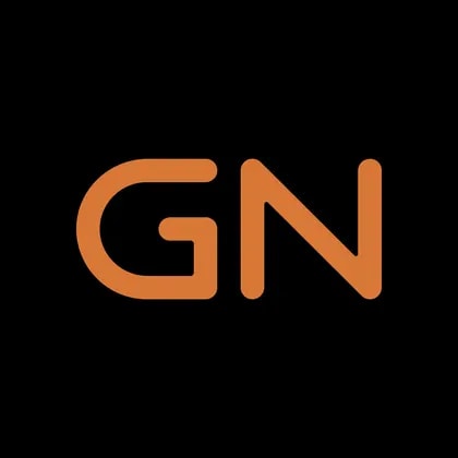 GN Store Nord