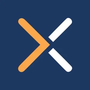 Axos Financial